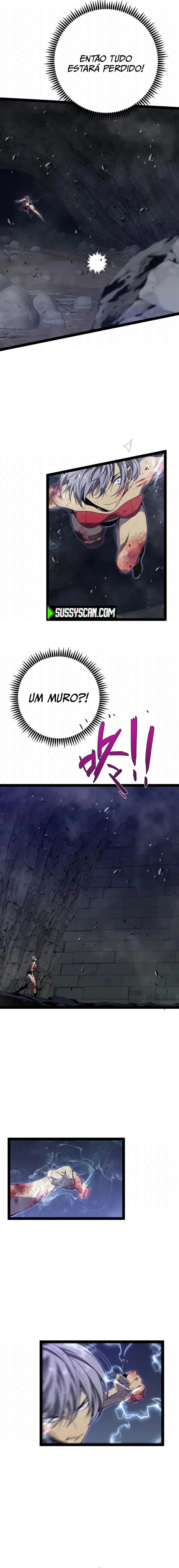 Read Seu Talento é Meu! Manga Online