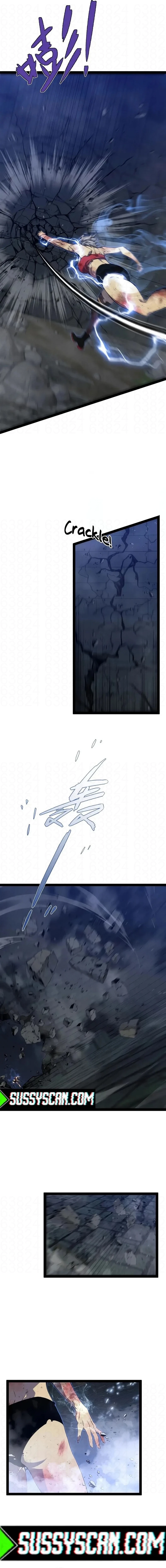 Read Seu Talento é Meu! Manga Online