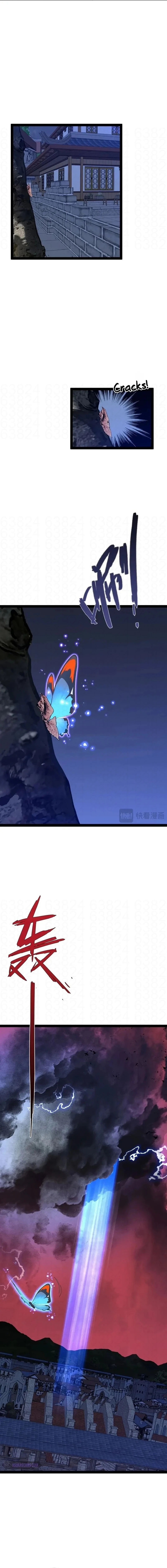 Read Seu Talento é Meu! Manga Online