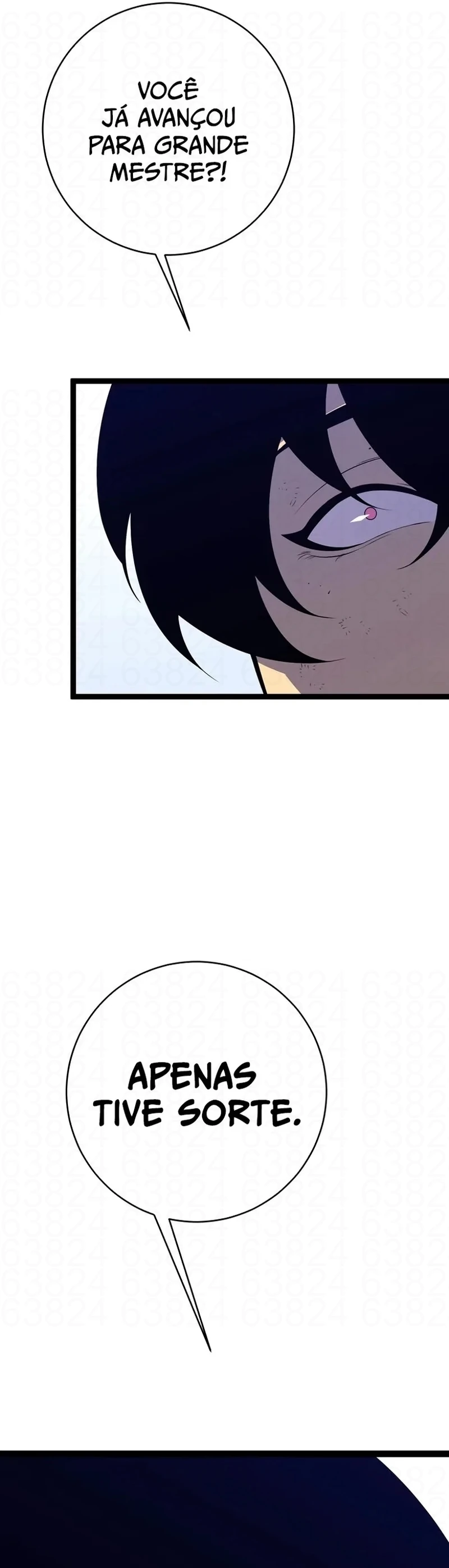 Read Seu Talento é Meu! Manga Online