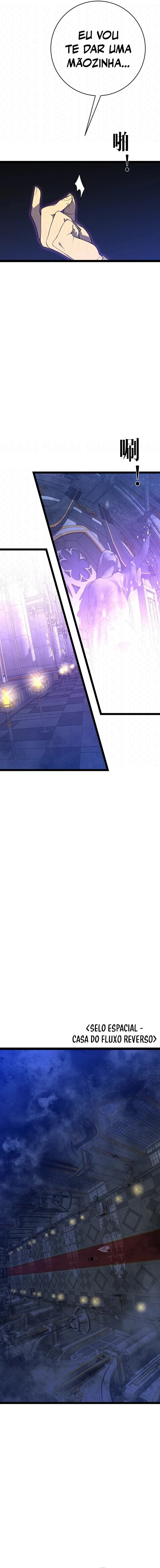 Read Seu Talento é Meu! Manga Online