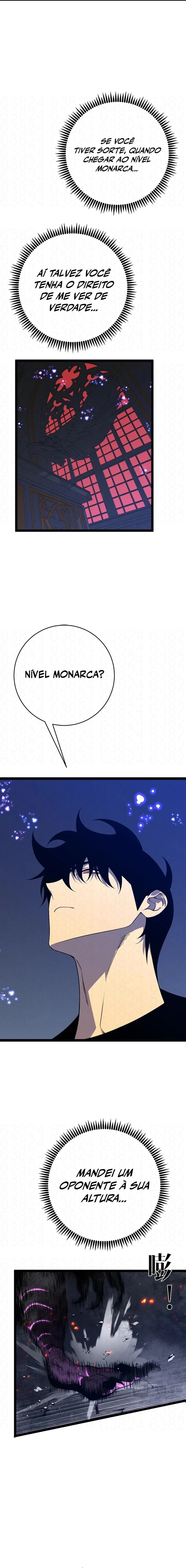 Read Seu Talento é Meu! Manga Online