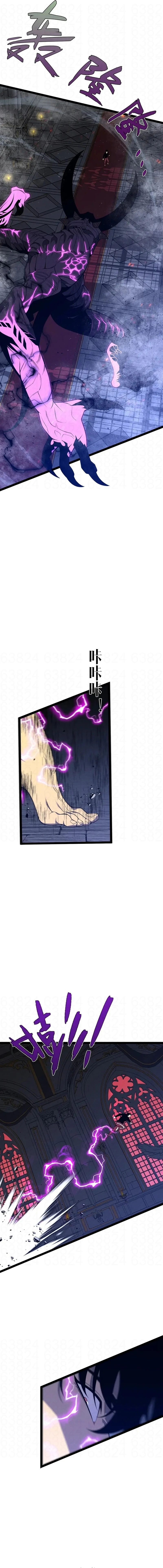 Read Seu Talento é Meu! Manga Online