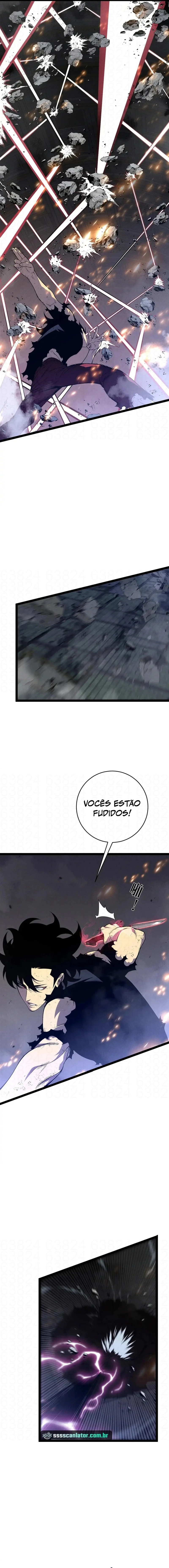 Read Seu Talento é Meu! Manga Online