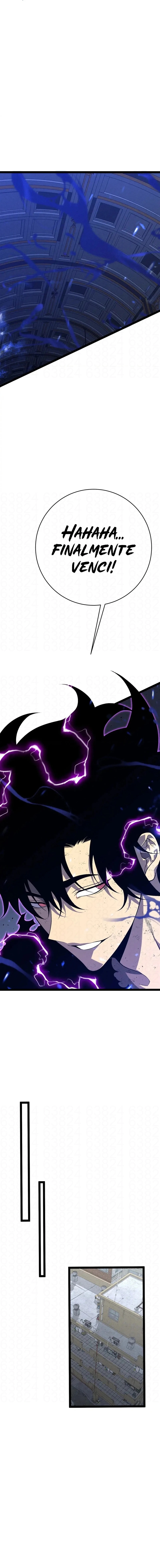 Read Seu Talento é Meu! Manga Online