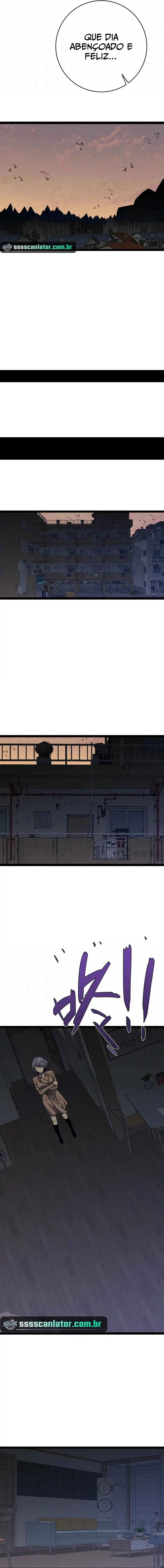 Read Seu Talento é Meu! Manga Online