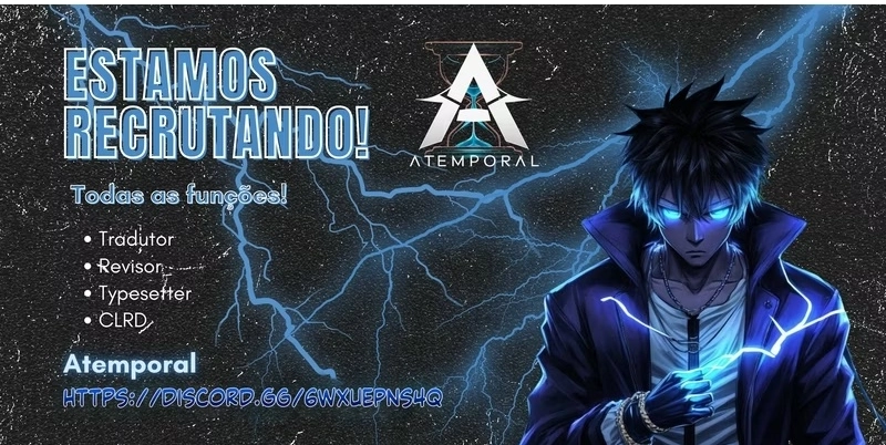 Read Sistema Supremo de Magnata Manga Online