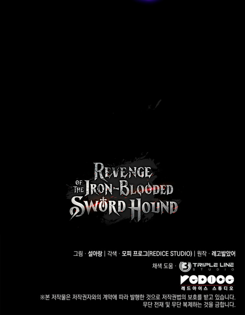 Read Vingança do Cão de Caça dos Baskerville Manga Online