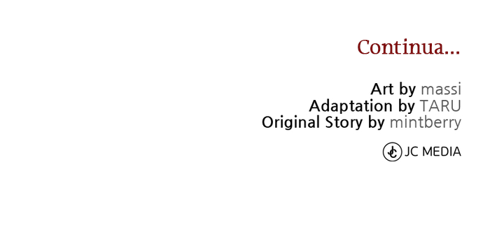 Read Viverei como uma Vilã Manga Online