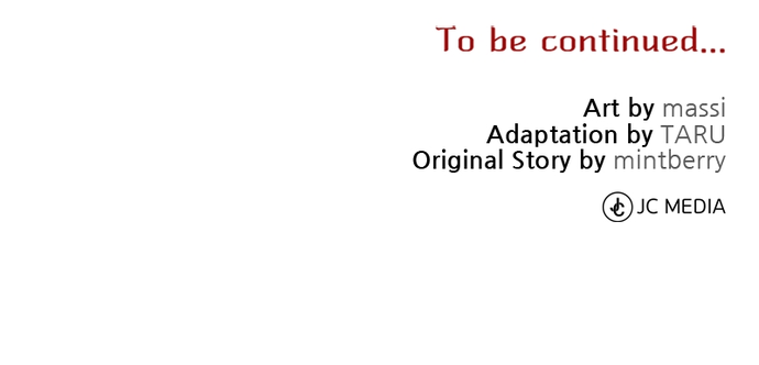 Read Viverei como uma Vilã Manga Online