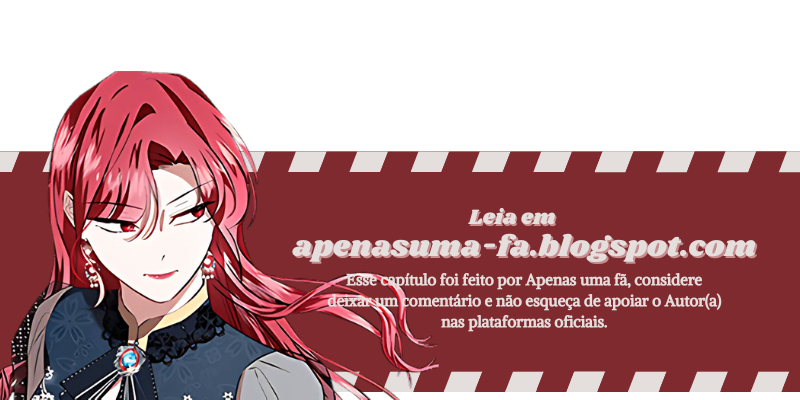 Read Viverei como uma Vilã Manga Online