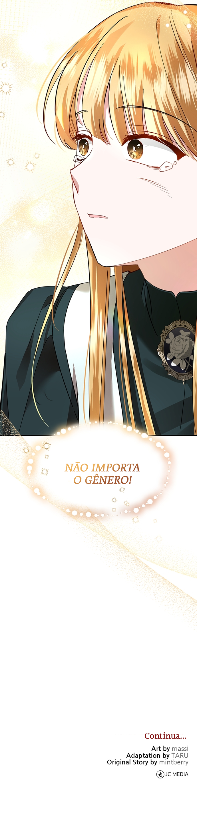 Read Viverei como uma Vilã Manga Online