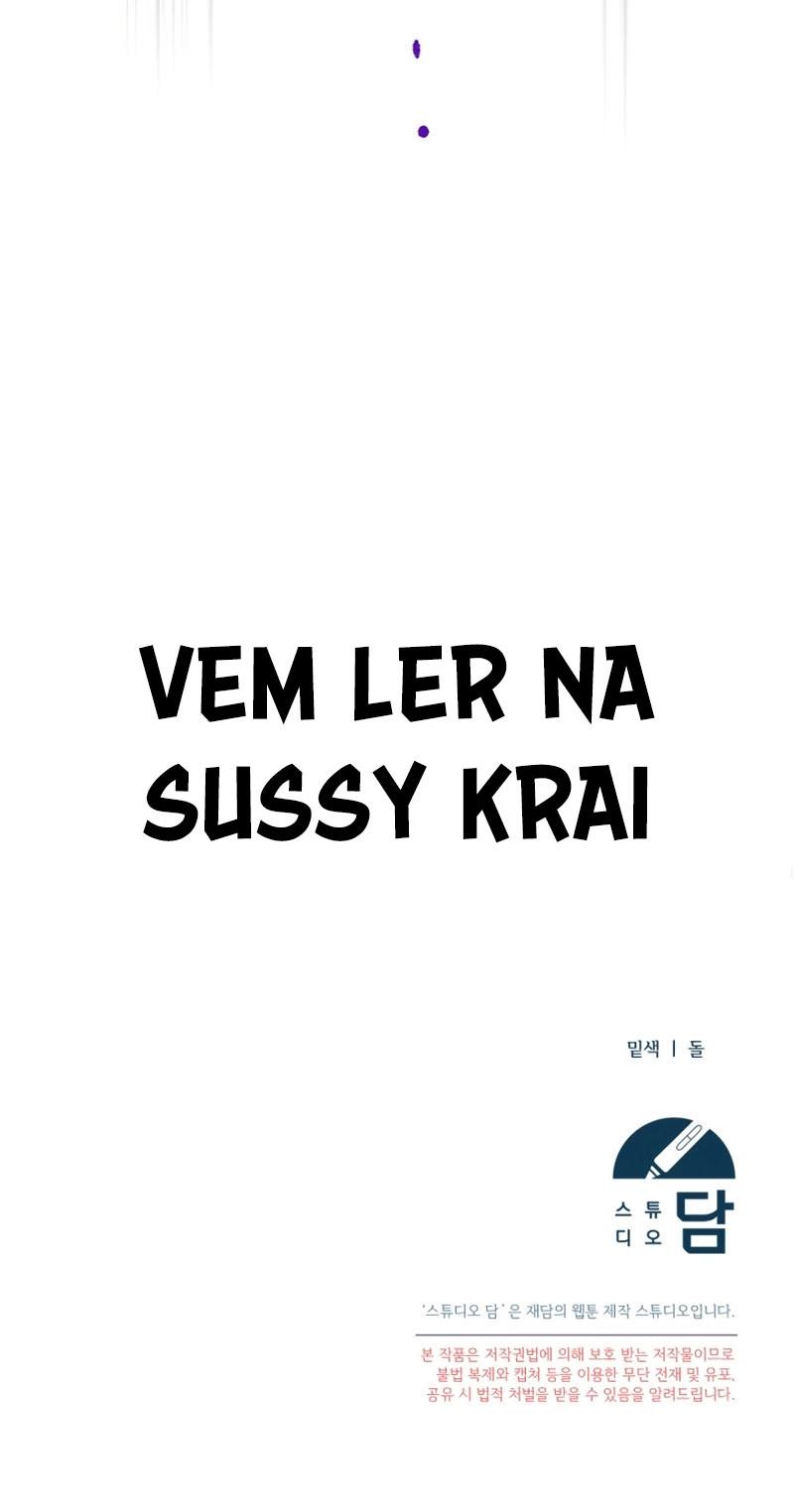 Read Vou Me Aposentar Depois de Salvar o Mundo Manga Online