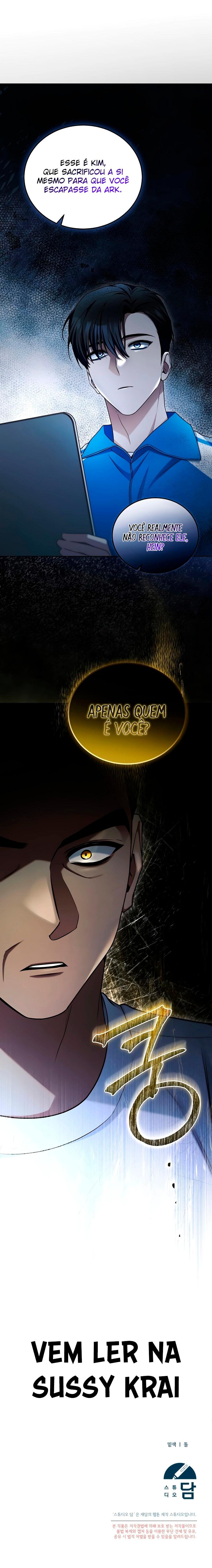 Read Vou Me Aposentar Depois de Salvar o Mundo Manga Online