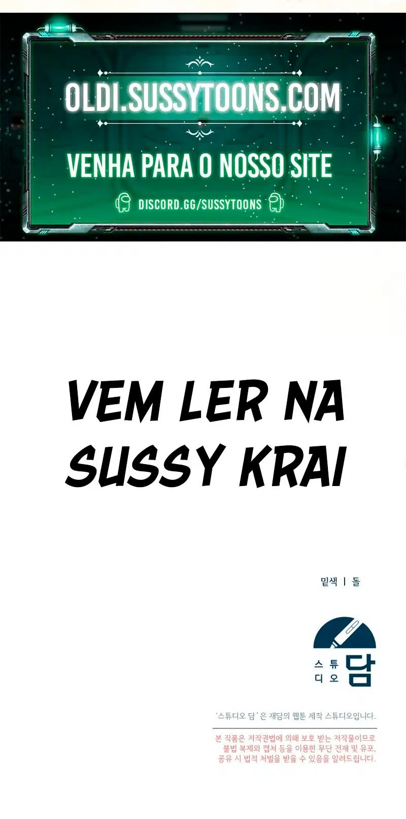 Read Vou Me Aposentar Depois de Salvar o Mundo Manga Online