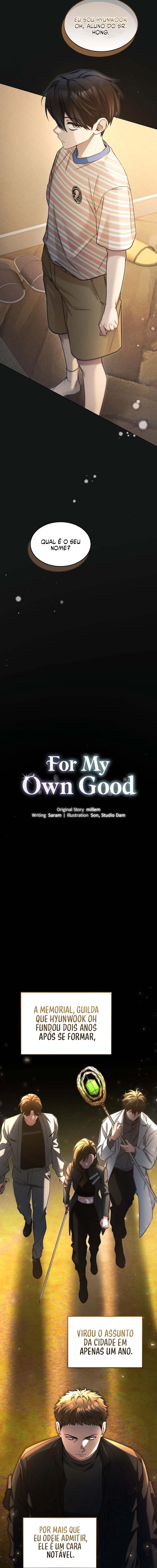 Read Vou Me Aposentar Depois de Salvar o Mundo Manga Online