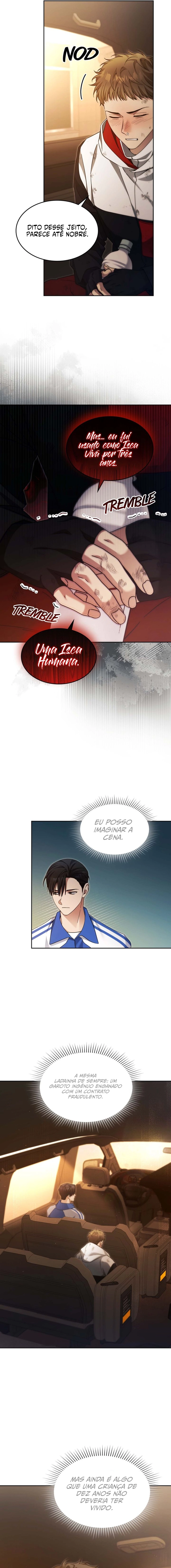 Read Vou Me Aposentar Depois de Salvar o Mundo Manga Online