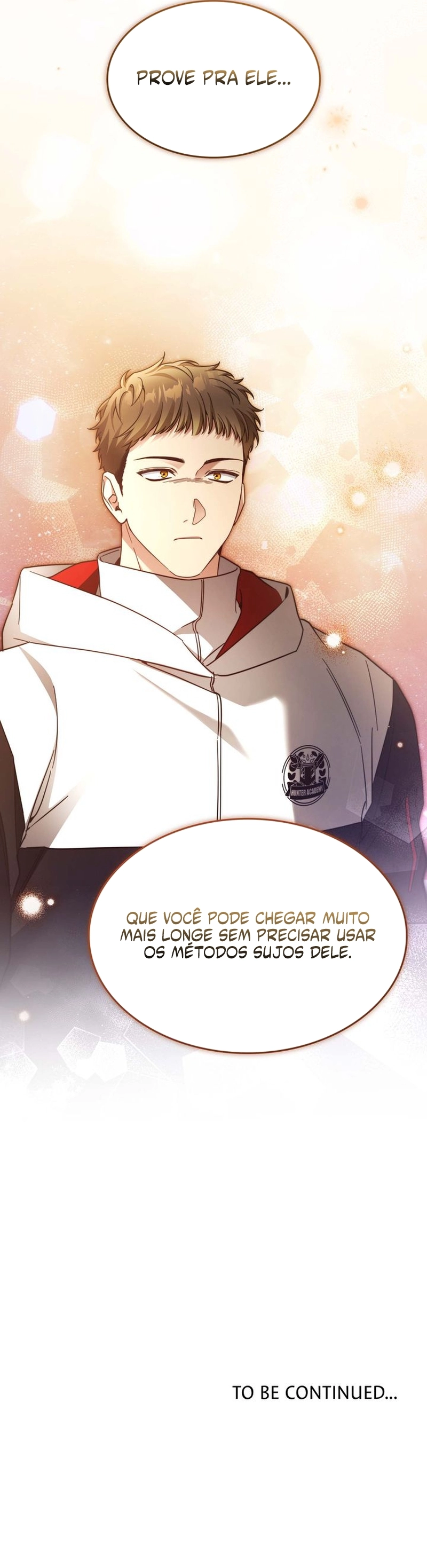Read Vou Me Aposentar Depois de Salvar o Mundo Manga Online