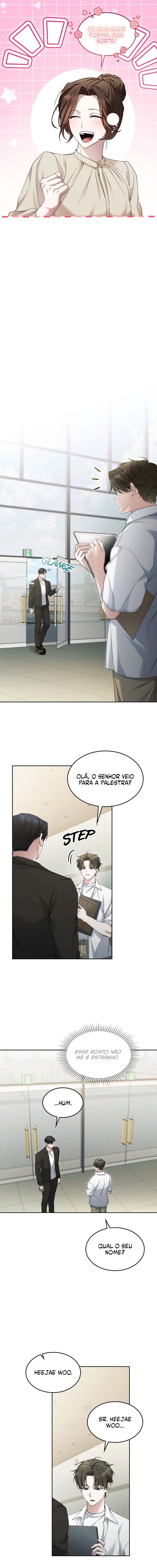 Read Vou Me Aposentar Depois de Salvar o Mundo Manga Online