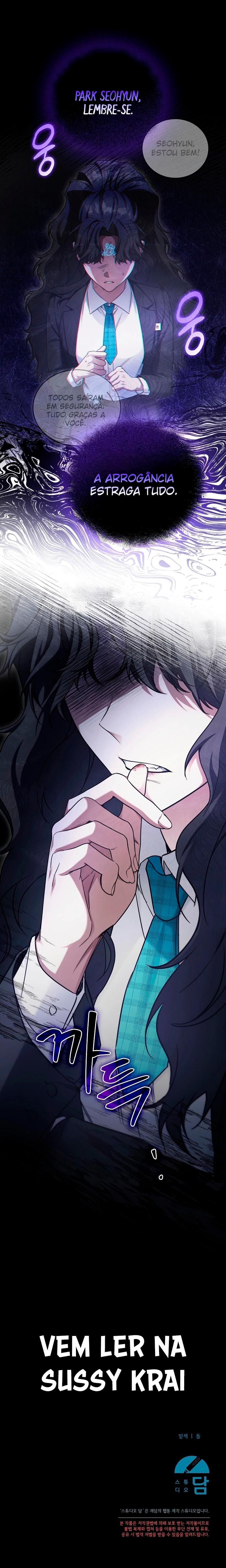 Read Vou Me Aposentar Depois de Salvar o Mundo Manga Online