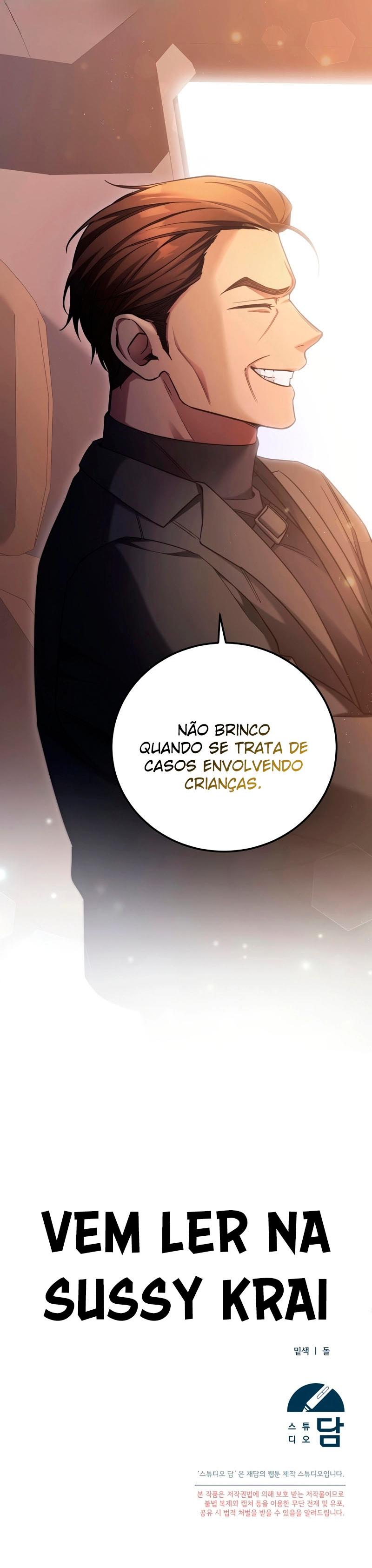 Read Vou Me Aposentar Depois de Salvar o Mundo Manga Online