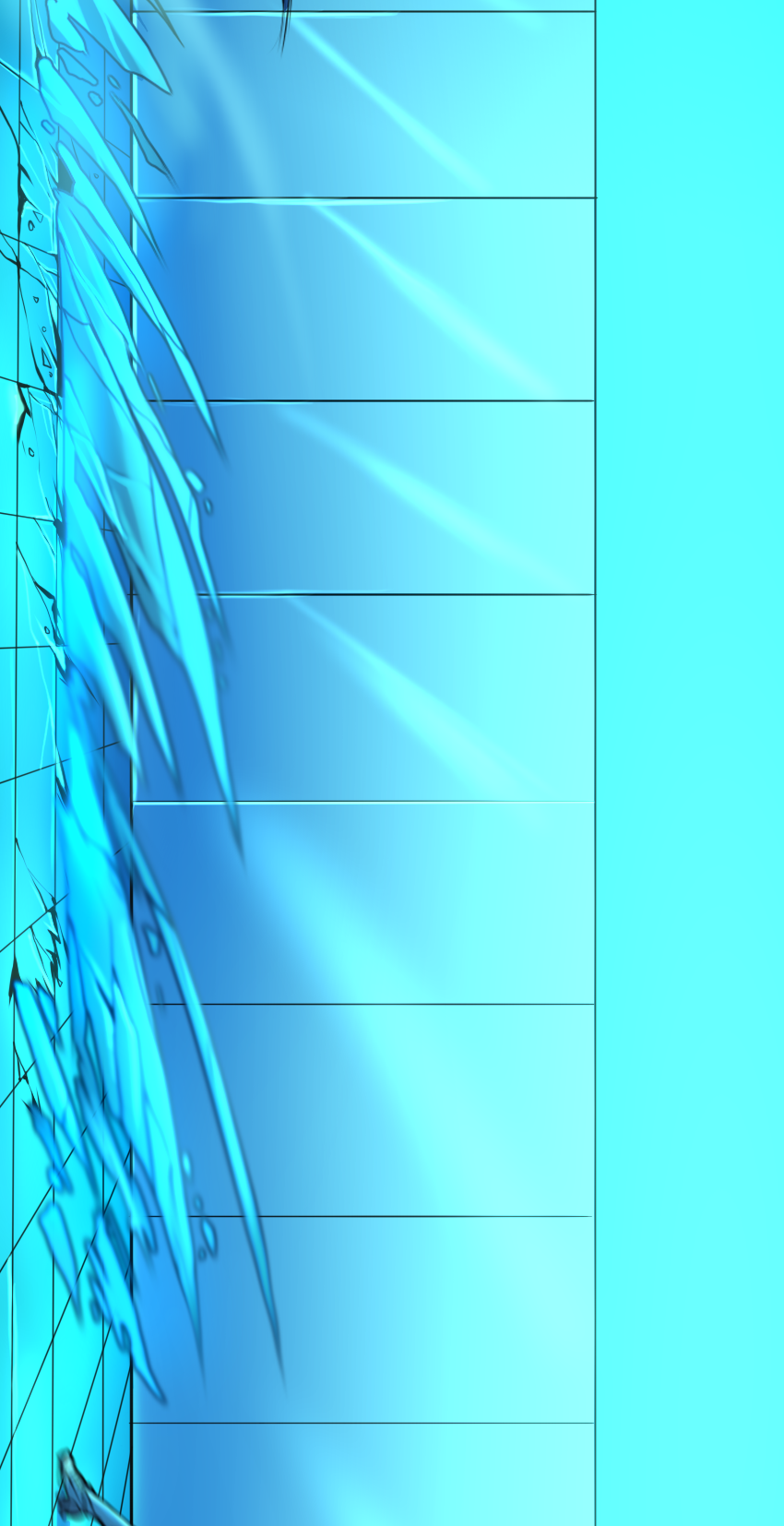 Read А в душе я монстр Manga Online