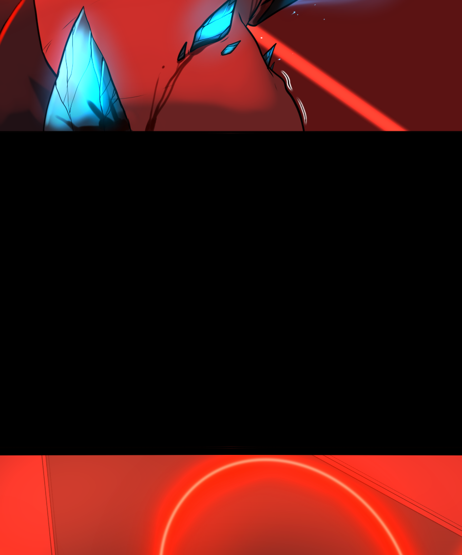 Read А в душе я монстр Manga Online