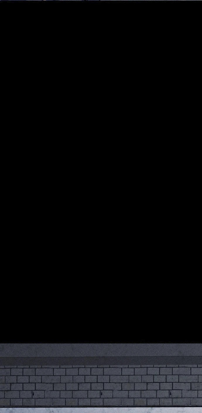 Read Адский город Manga Online