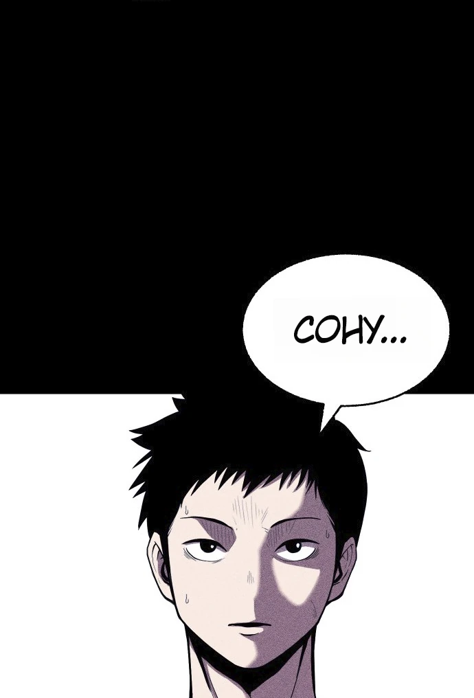 Read Адский город Manga Online