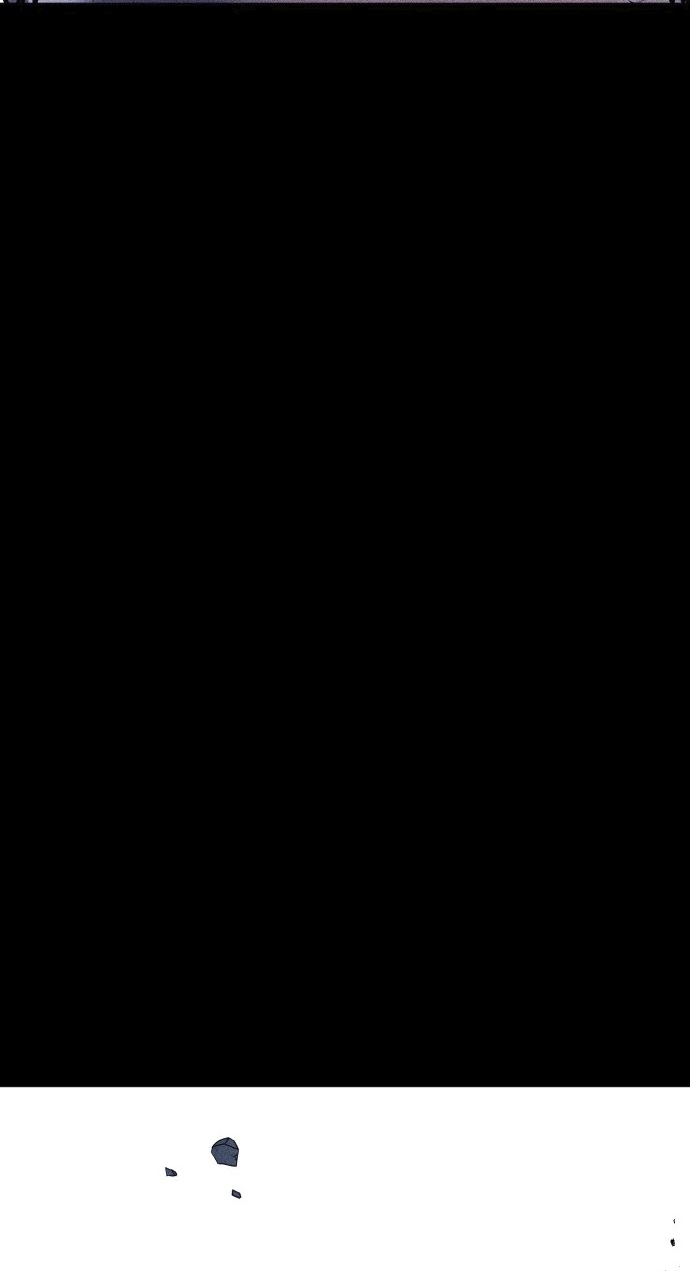 Read Адский город Manga Online