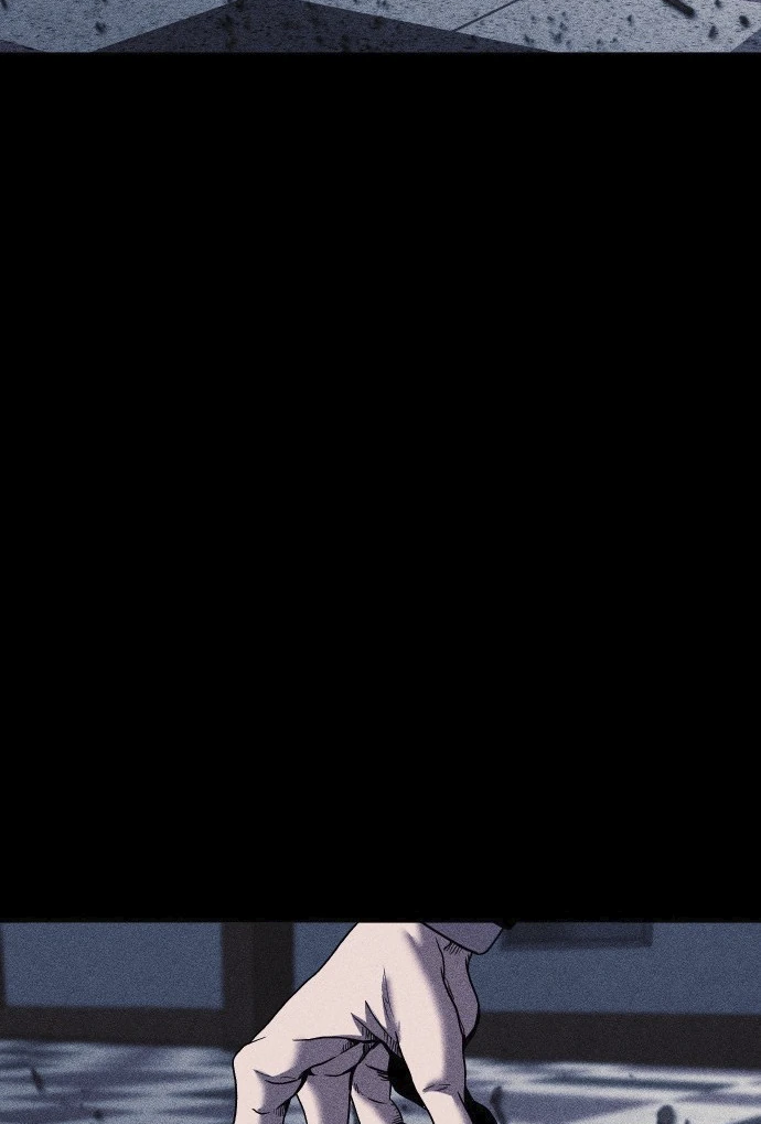 Read Адский город Manga Online