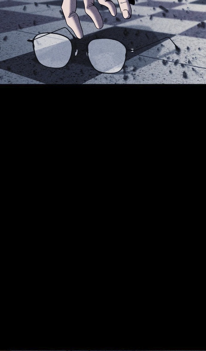 Read Адский город Manga Online