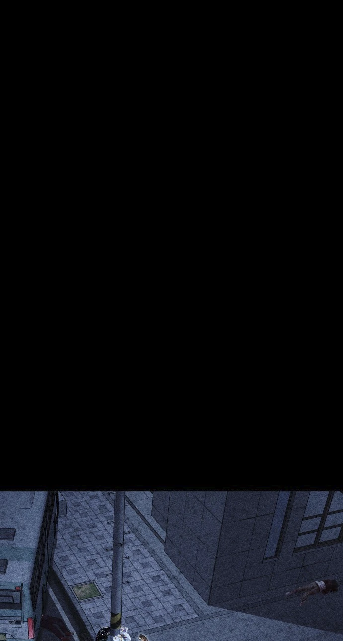 Read Адский город Manga Online