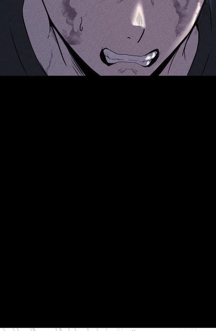 Read Адский город Manga Online