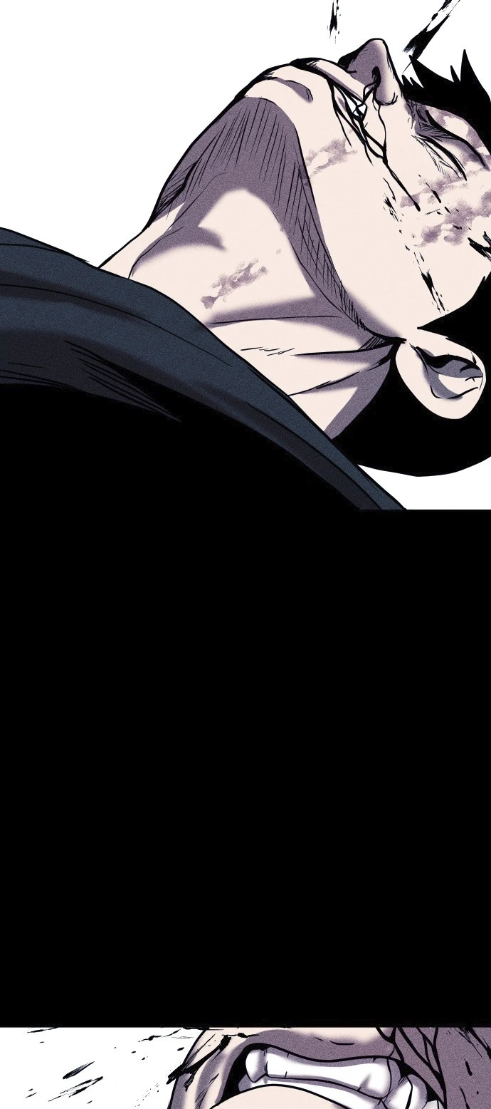 Read Адский город Manga Online