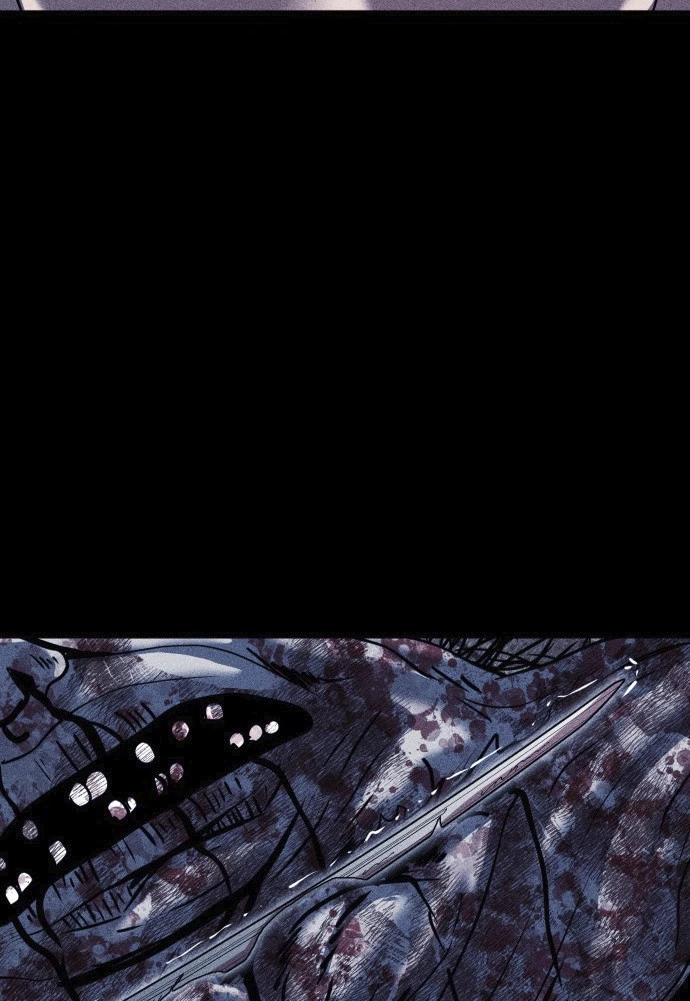 Read Адский город Manga Online