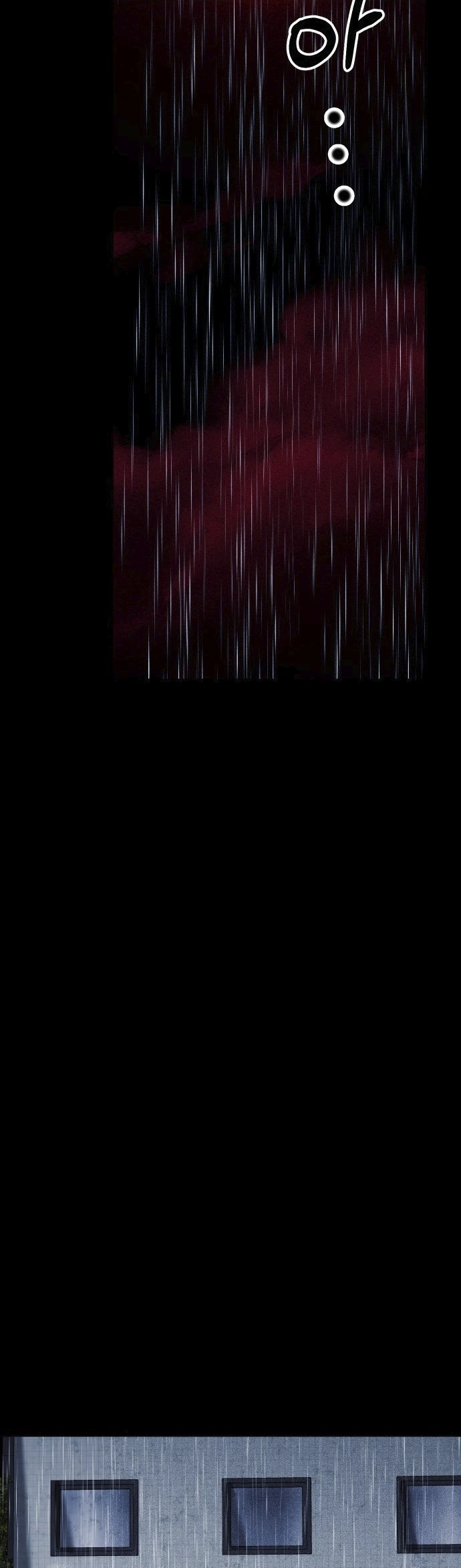 Read Адский город Manga Online