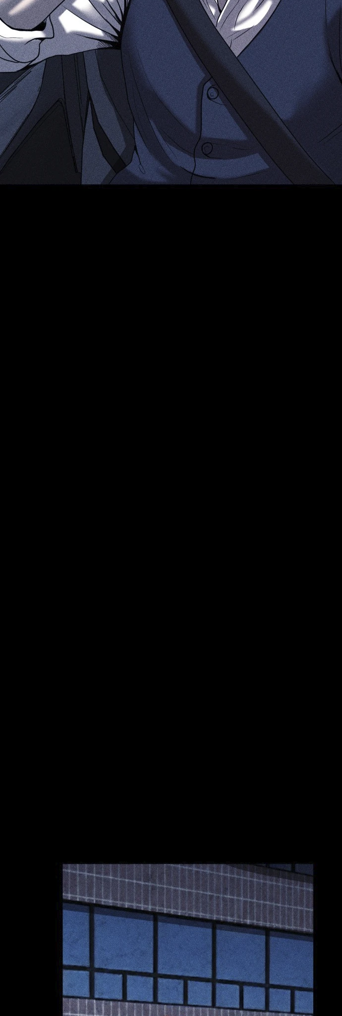 Read Адский город Manga Online