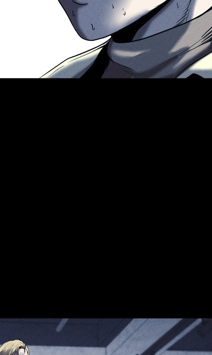 Read Адский город Manga Online