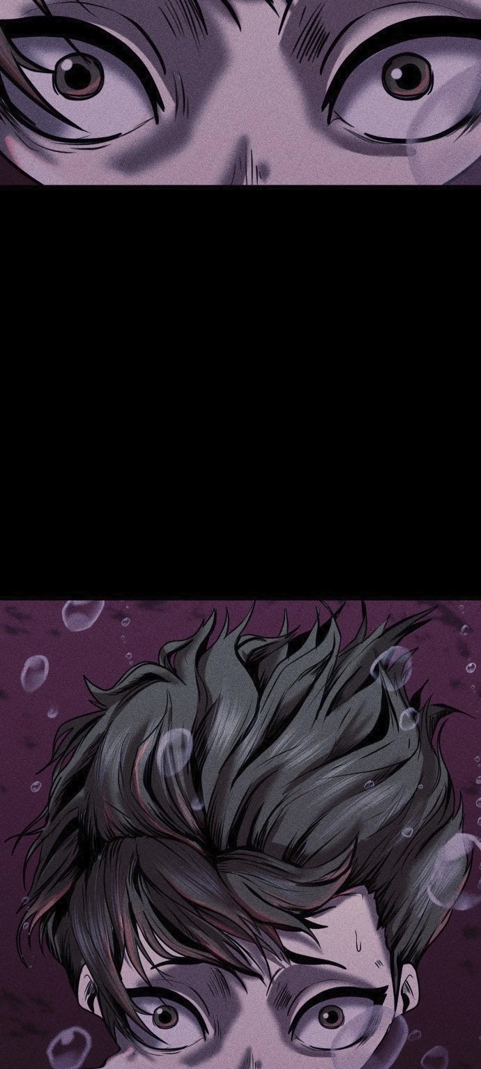 Read Адский город Manga Online