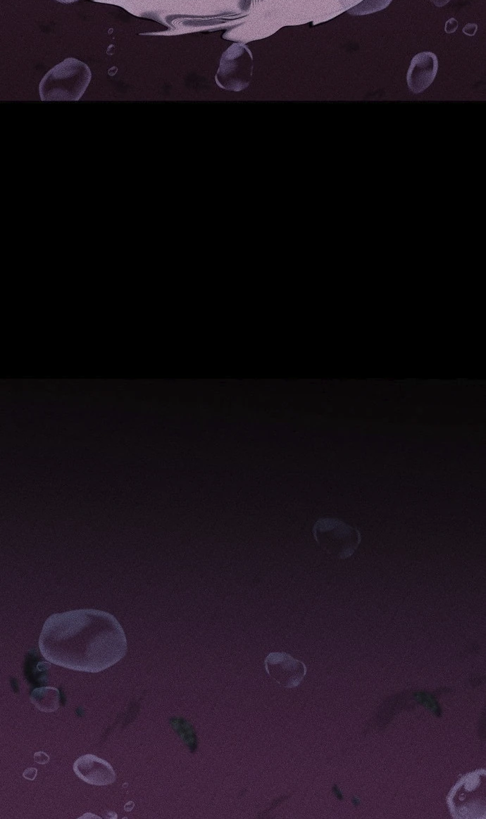 Read Адский город Manga Online