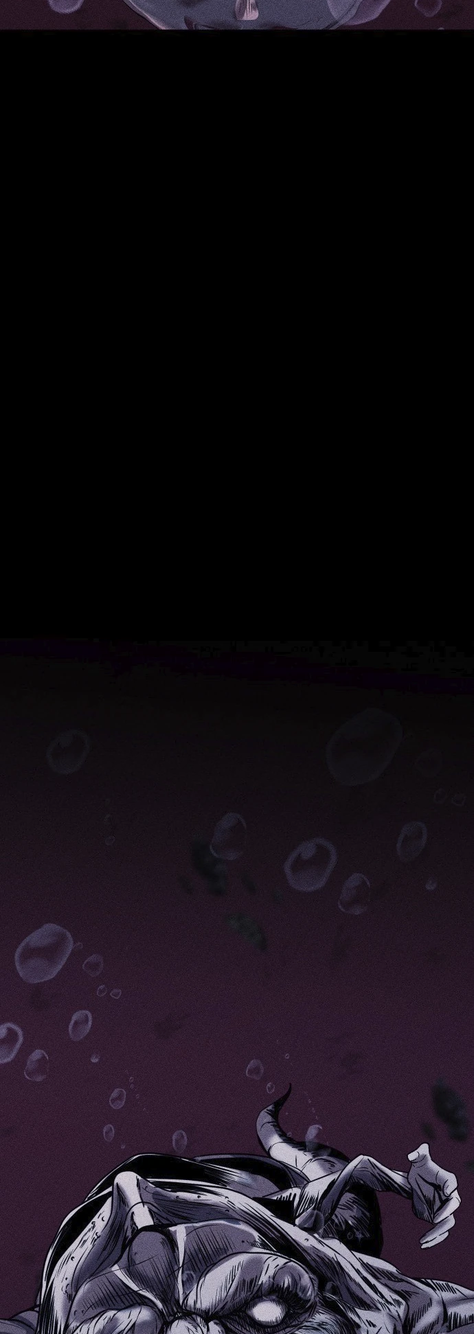 Read Адский город Manga Online