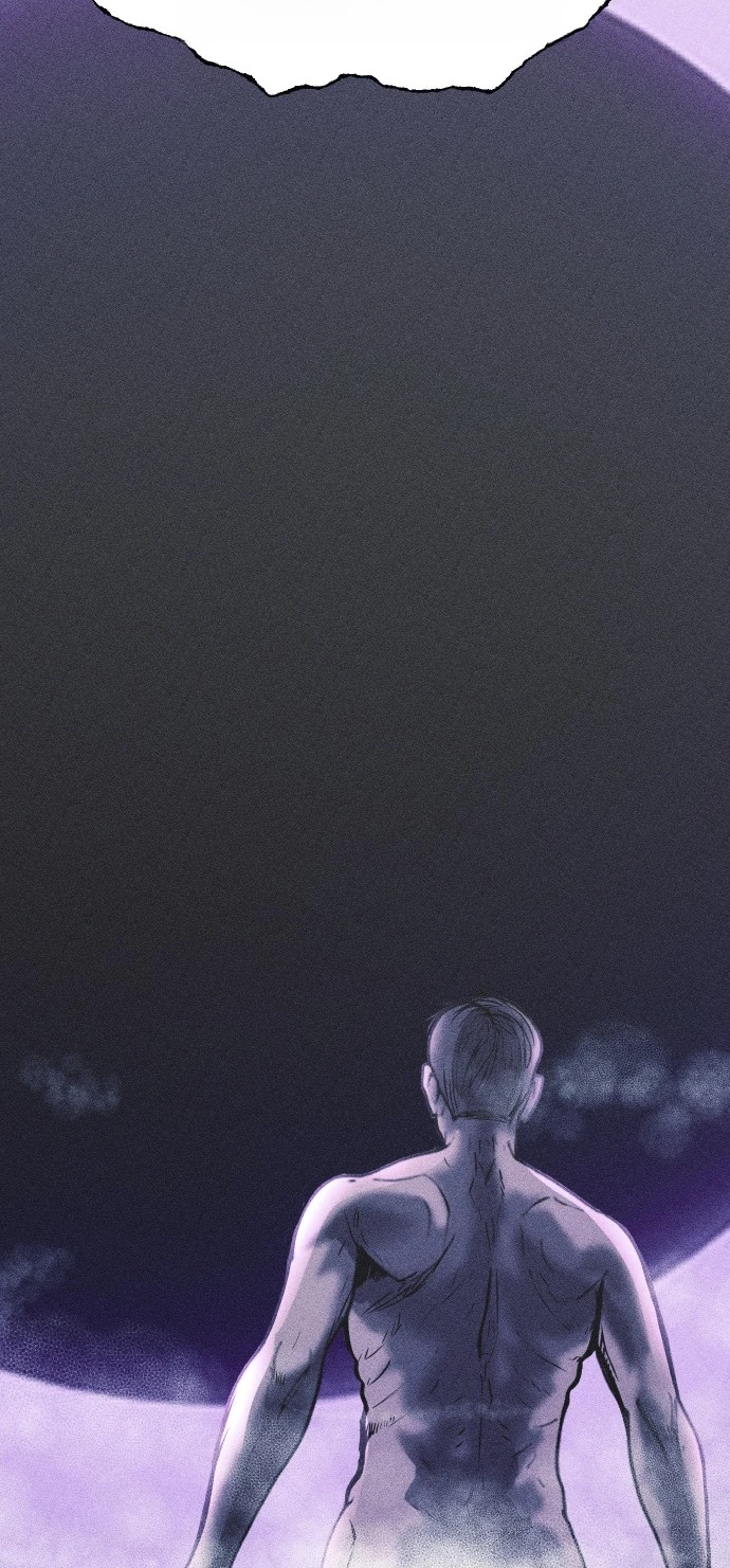 Read Адский город Manga Online