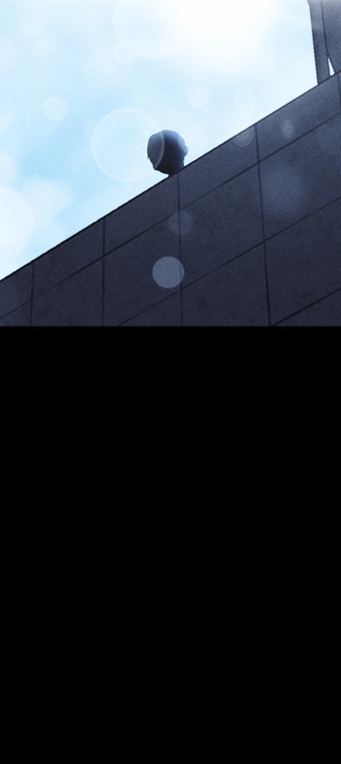 Read Адский город Manga Online