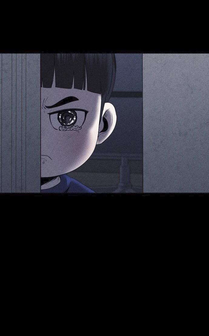 Read Адский город Manga Online