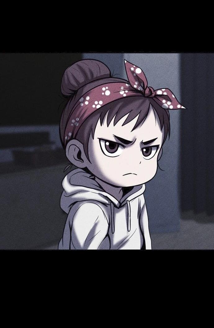 Read Адский город Manga Online