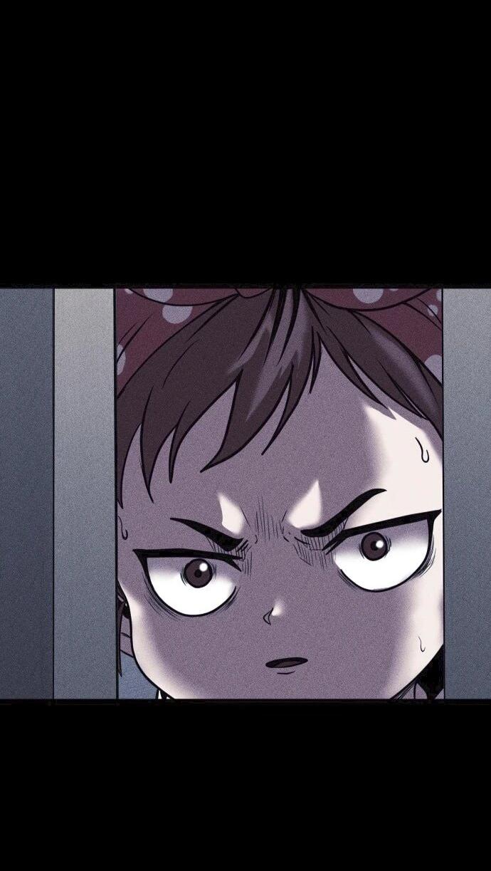 Read Адский город Manga Online