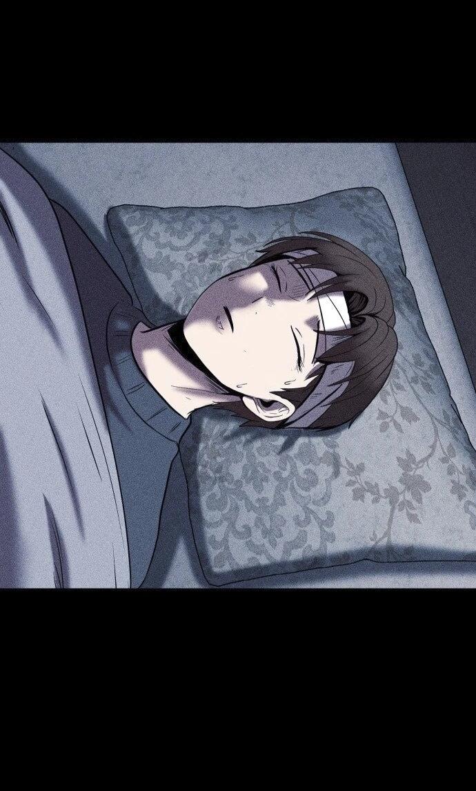 Read Адский город Manga Online