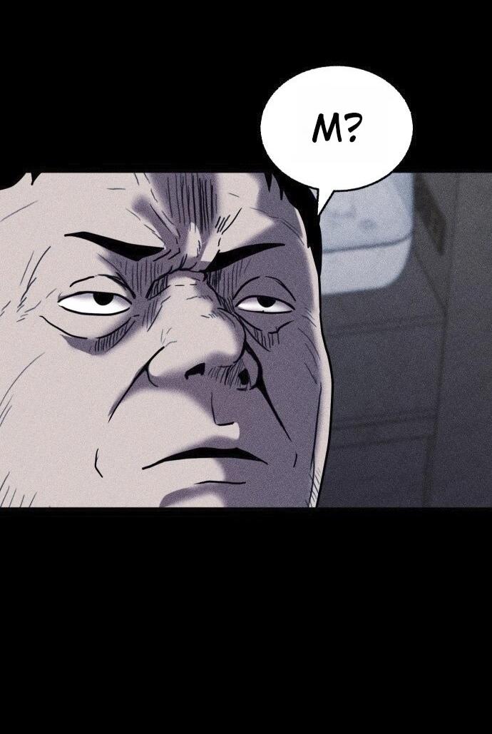 Read Адский город Manga Online