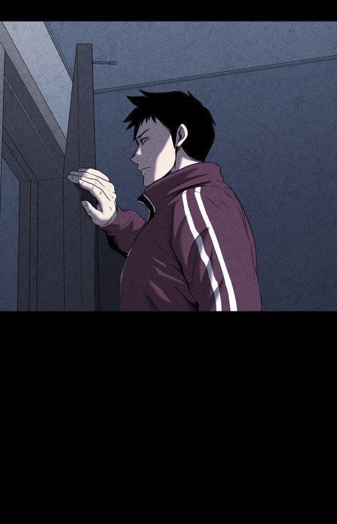 Read Адский город Manga Online